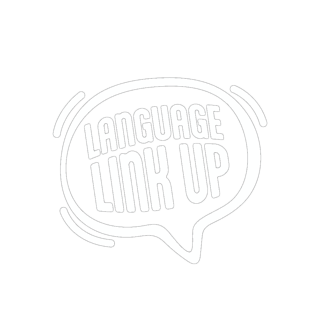 Language Linkup logo